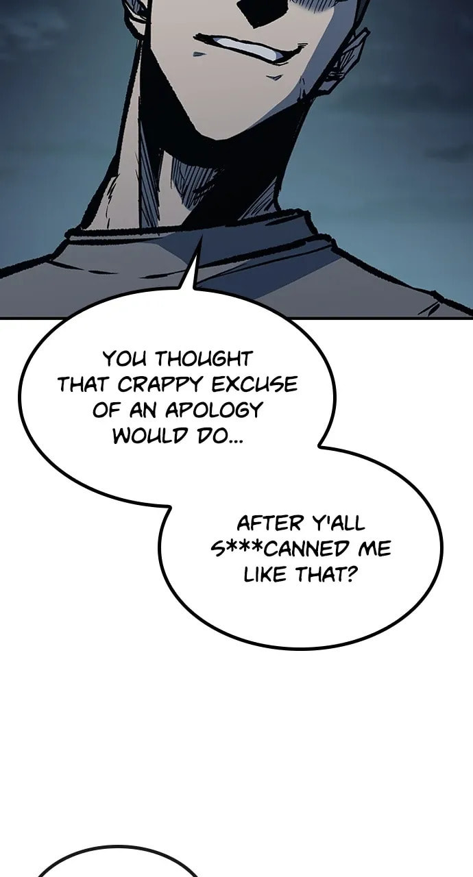 Read Hectopascal chapter 69 image 112 on Lezhin