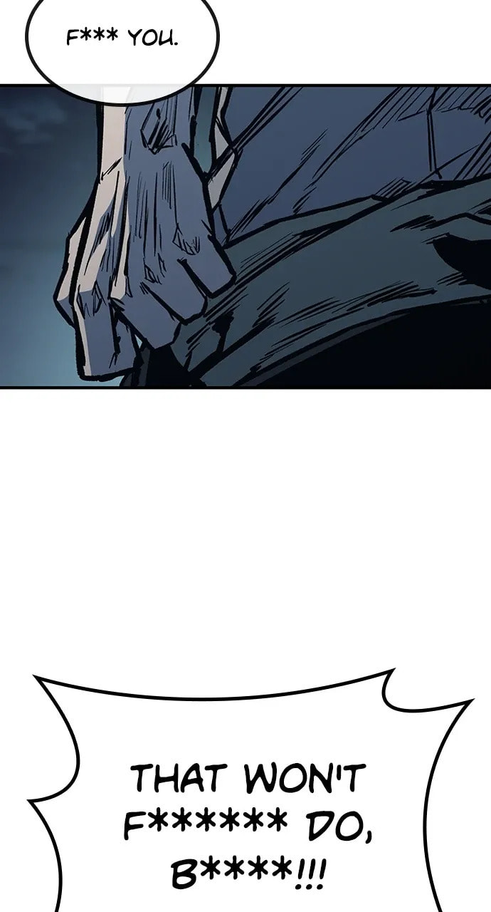 Read Hectopascal chapter 69 image 113 on Lezhin