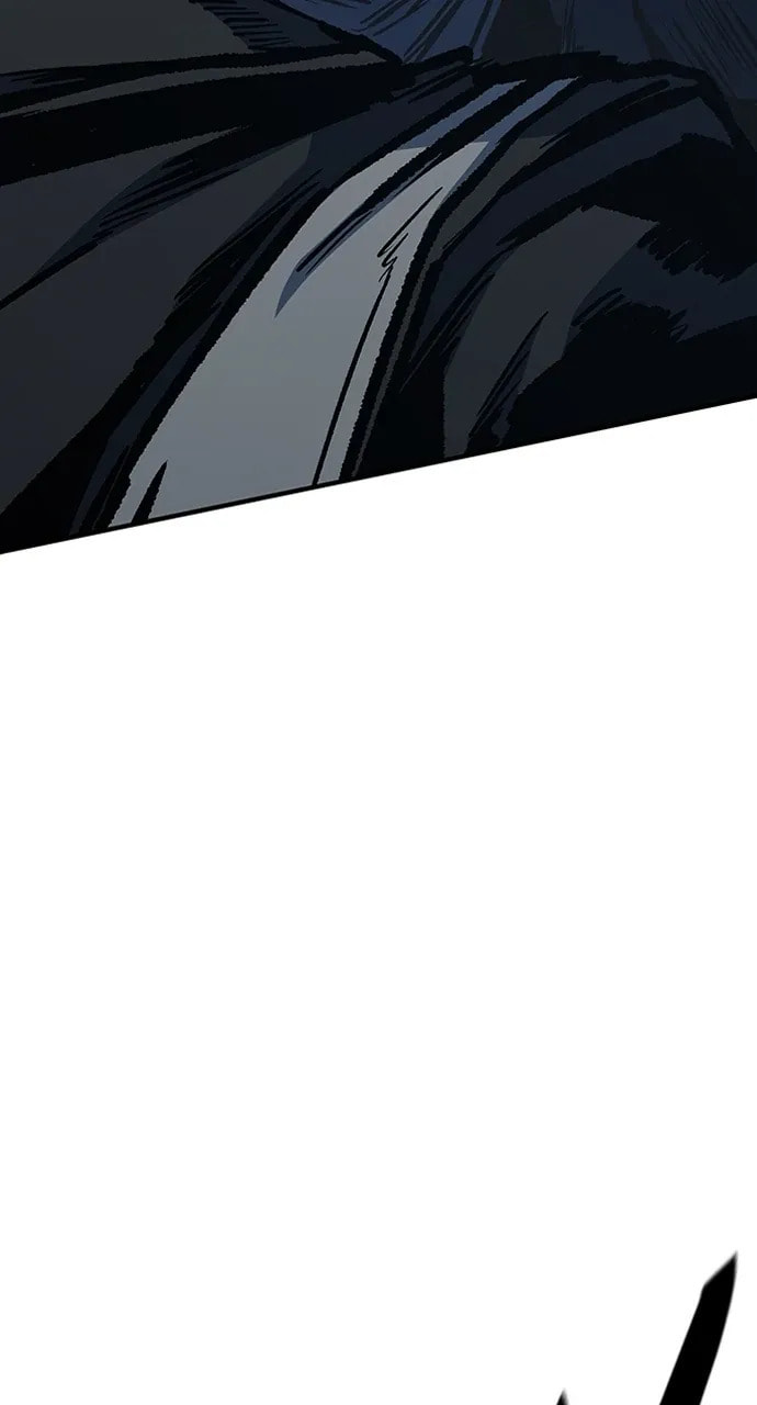 Read Hectopascal chapter 69 image 115 on Lezhin