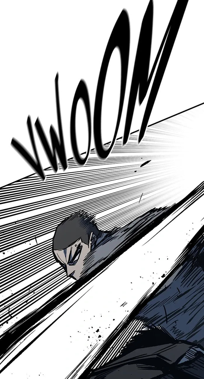 Read Hectopascal chapter 69 image 116 on Lezhin