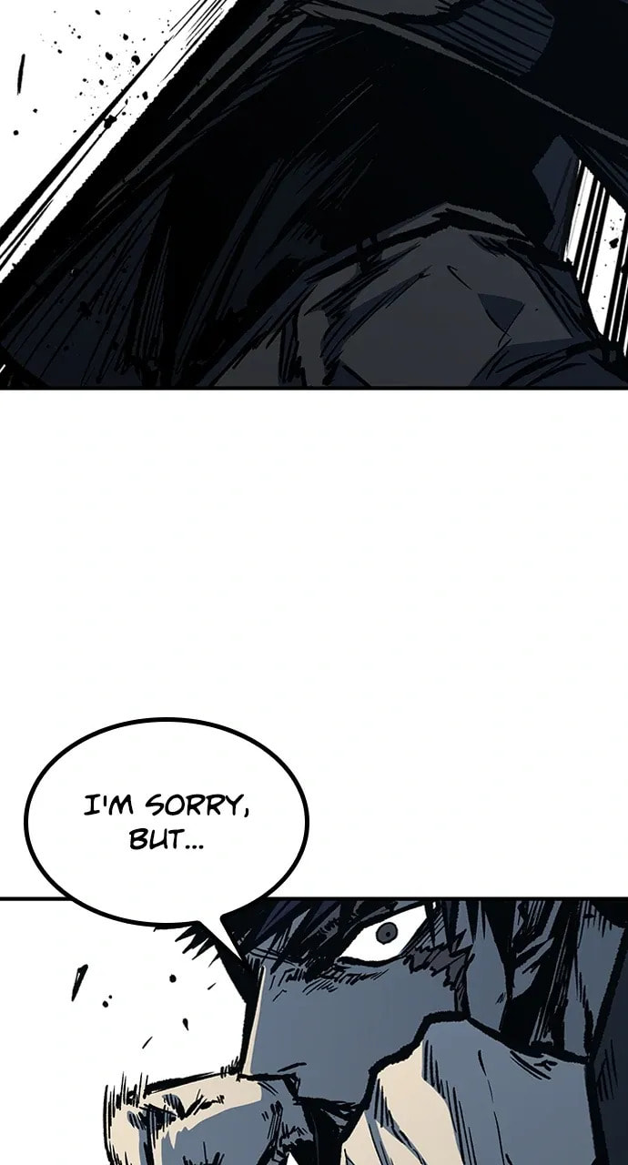 Read Hectopascal chapter 69 image 117 on Lezhin