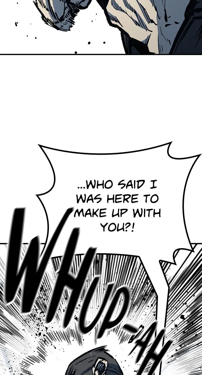 Read Hectopascal chapter 69 image 118 on Lezhin