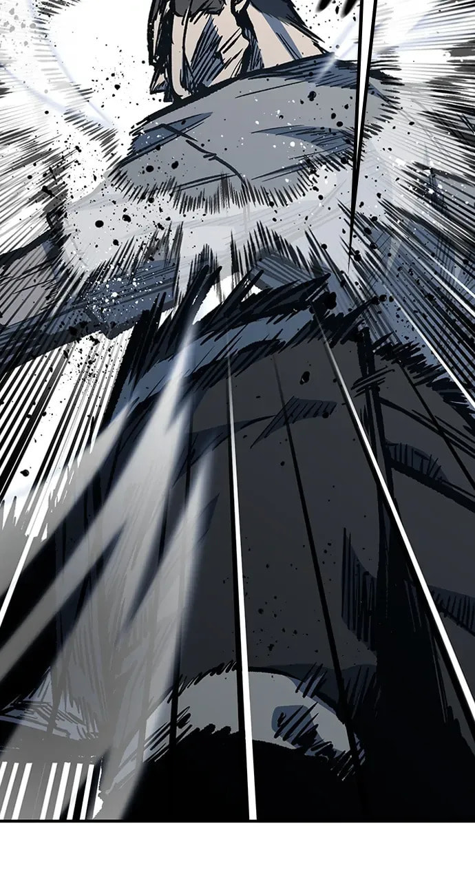 Read Hectopascal chapter 69 image 119 on Lezhin