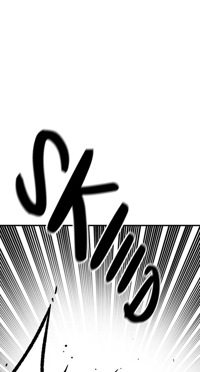 Read Hectopascal chapter 69 image 120 on Lezhin