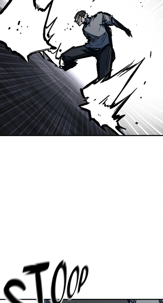 Read Hectopascal chapter 69 image 121 on Lezhin