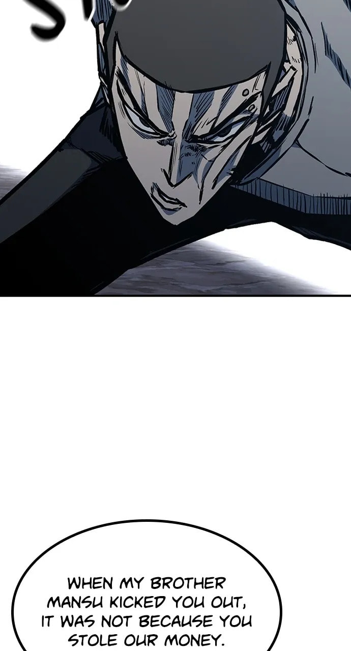 Read Hectopascal chapter 69 image 122 on Lezhin