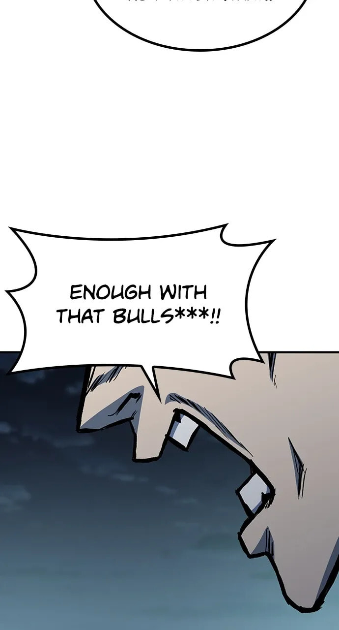 Read Hectopascal chapter 69 image 124 on Lezhin