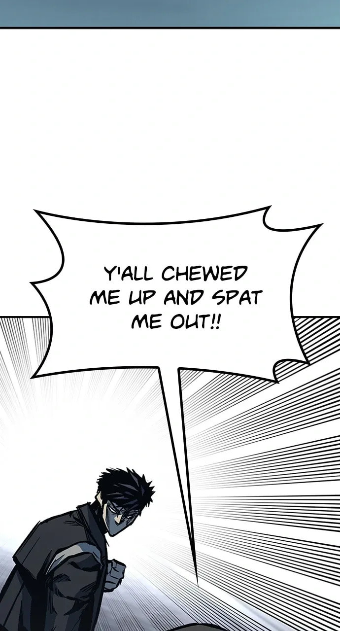 Read Hectopascal chapter 69 image 125 on Lezhin