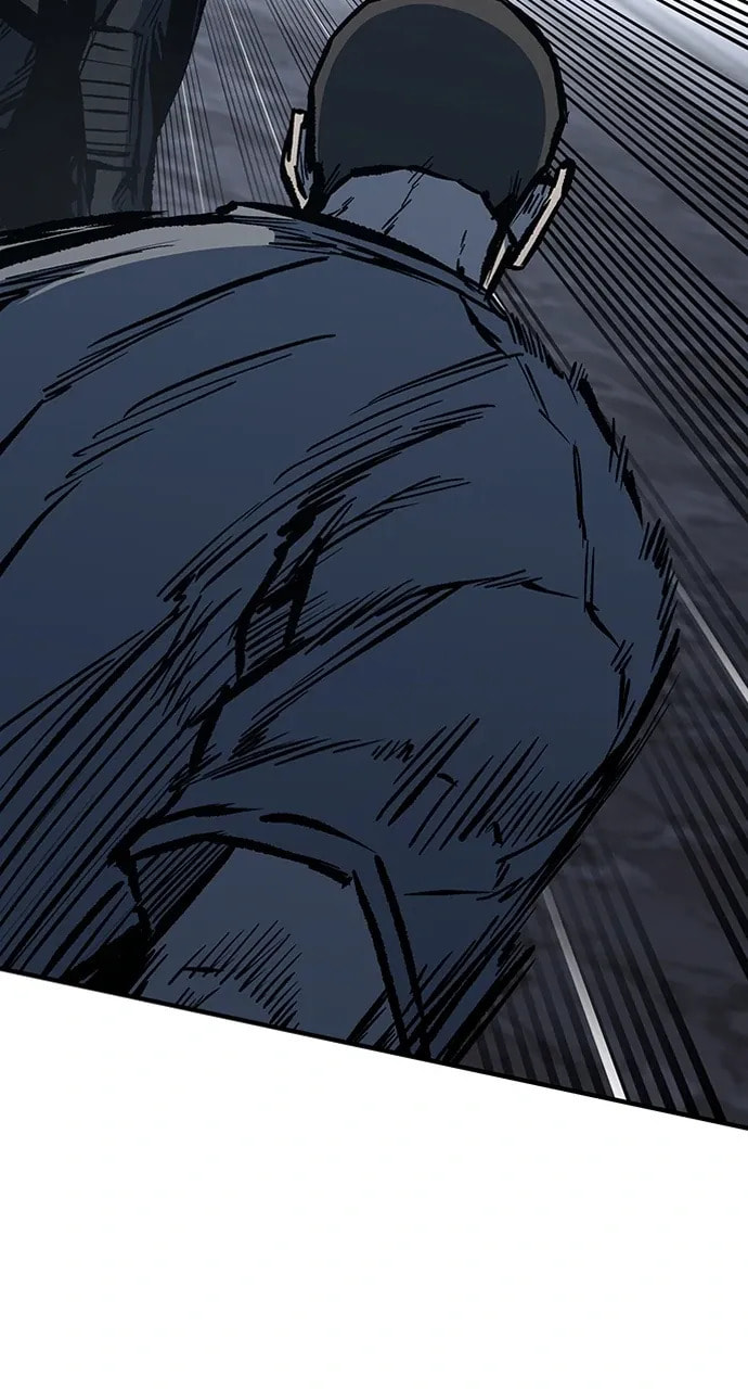 Read Hectopascal chapter 69 image 126 on Lezhin
