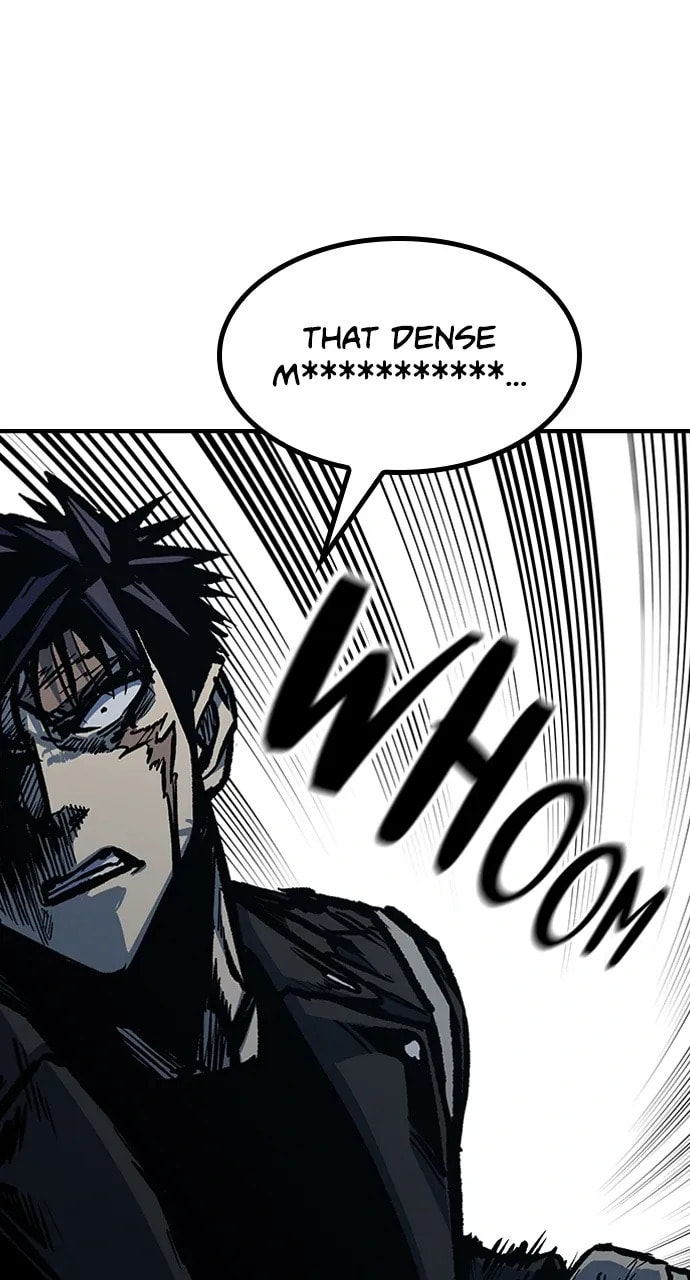 Read Hectopascal chapter 69 image 127 on Lezhin