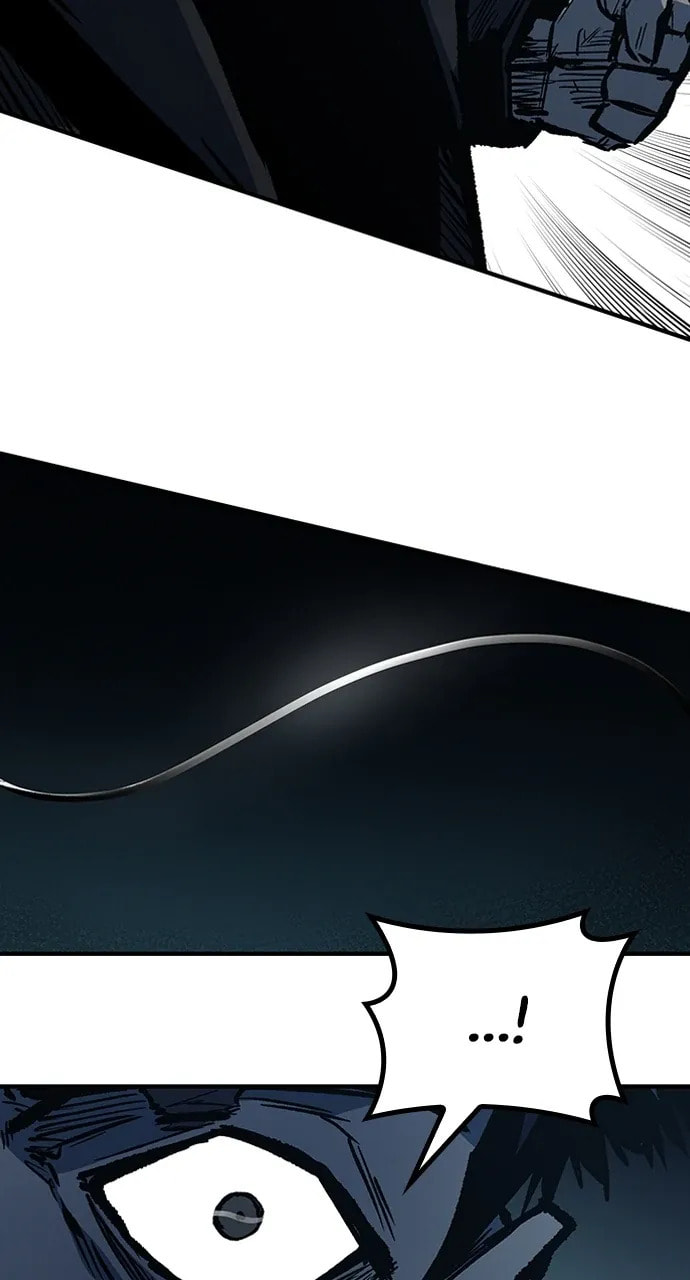 Read Hectopascal chapter 69 image 128 on Lezhin