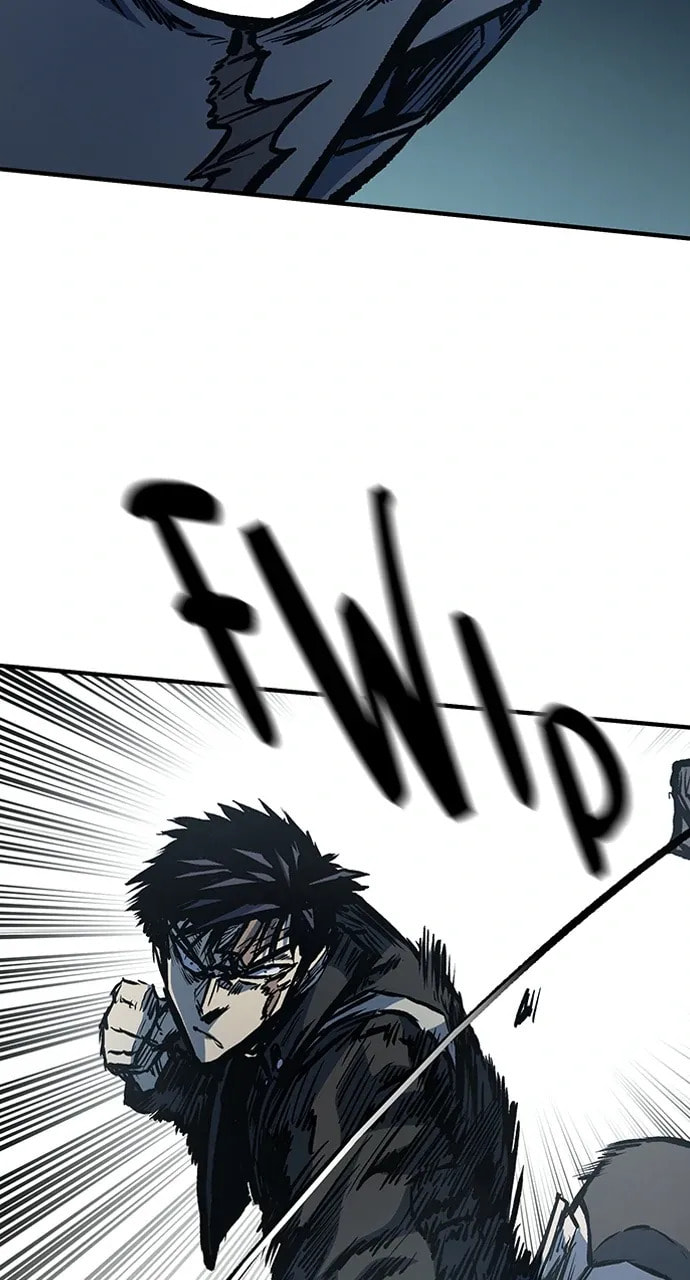 Read Hectopascal chapter 69 image 129 on Lezhin