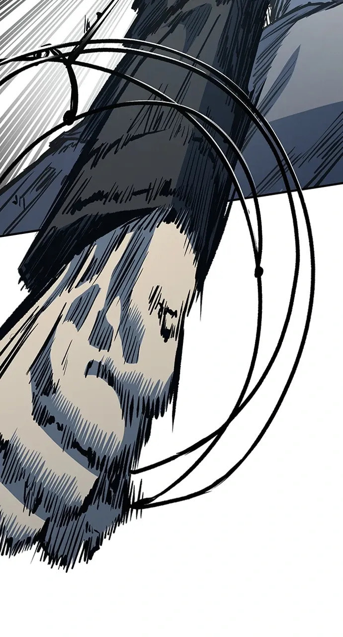 Read Hectopascal chapter 69 image 130 on Lezhin
