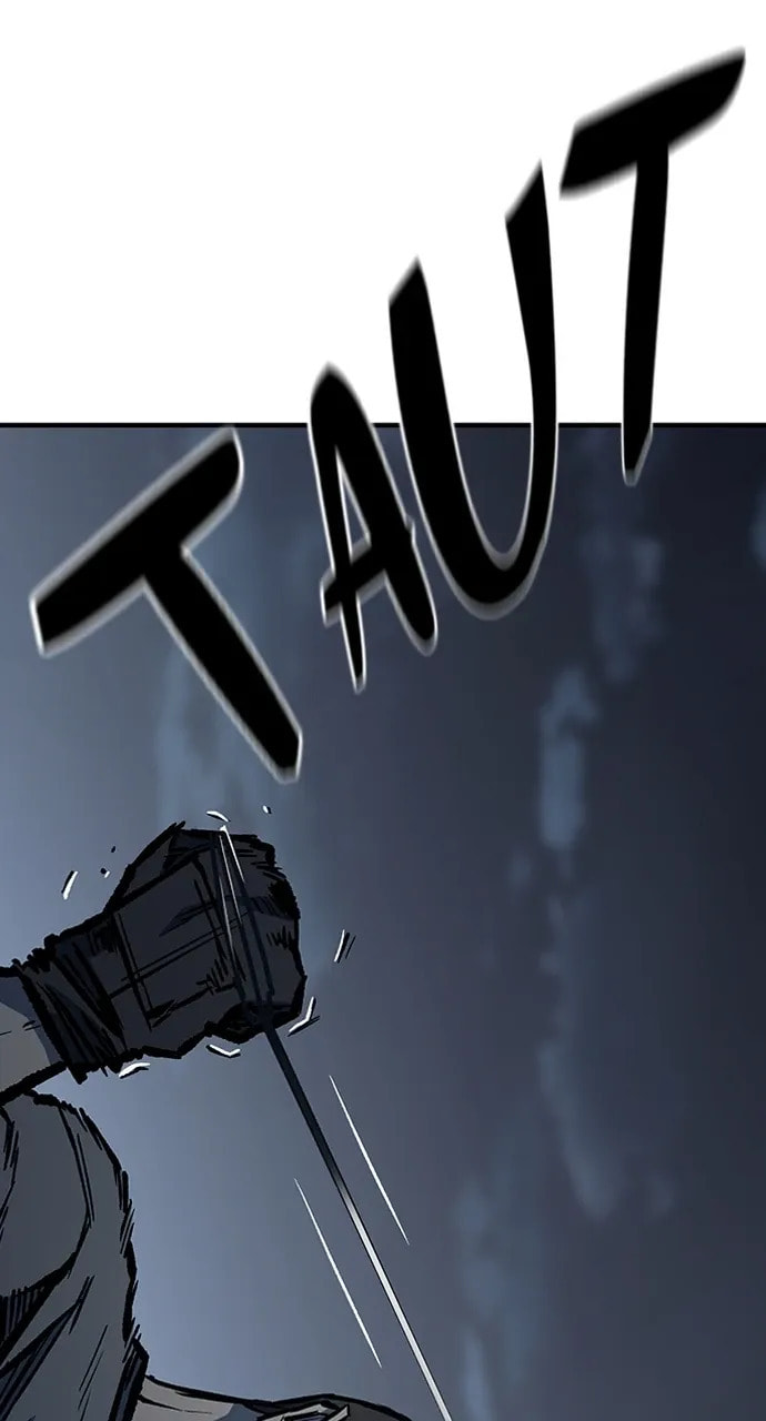 Read Hectopascal chapter 69 image 131 on Lezhin
