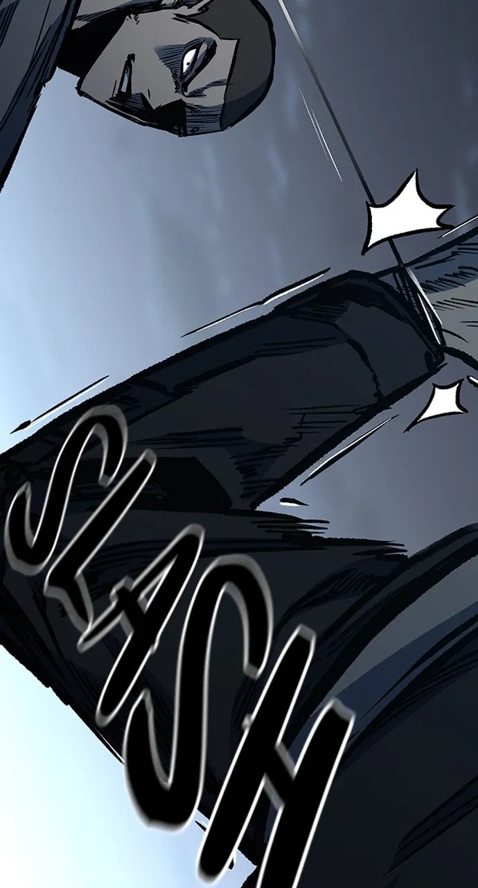 Read Hectopascal chapter 69 image 132 on Lezhin