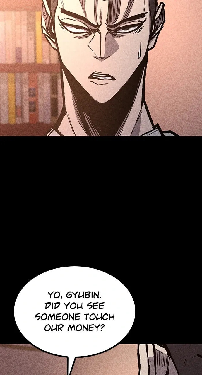 Read Hectopascal chapter 69 image 15 on Lezhin