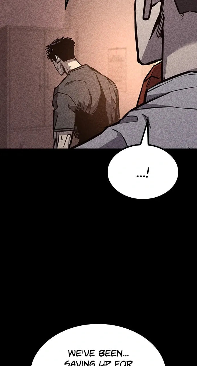 Read Hectopascal chapter 69 image 16 on Lezhin