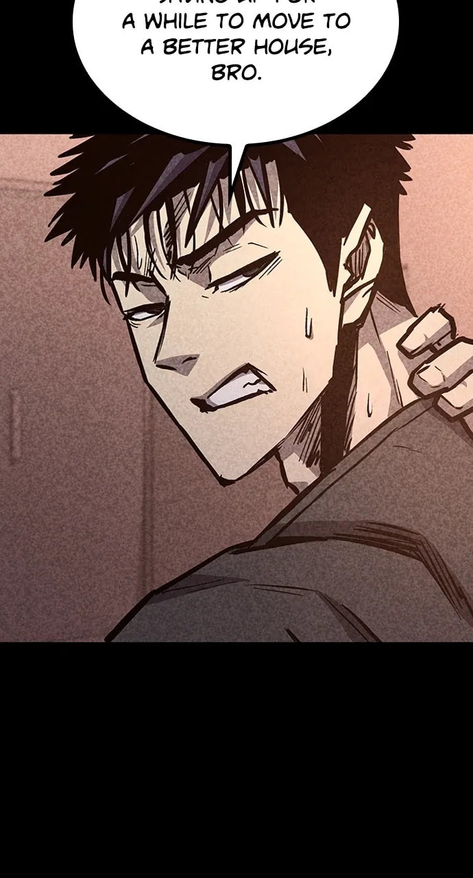 Read Hectopascal chapter 69 image 17 on Lezhin