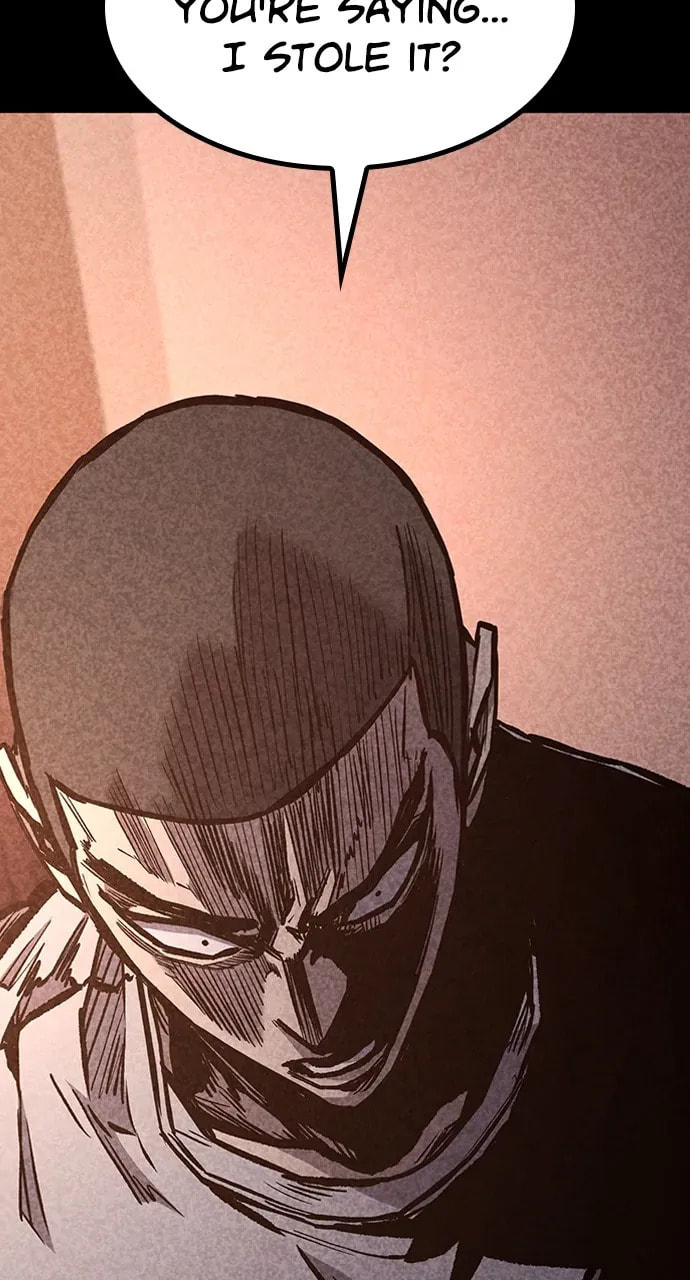 Read Hectopascal chapter 69 image 19 on Lezhin