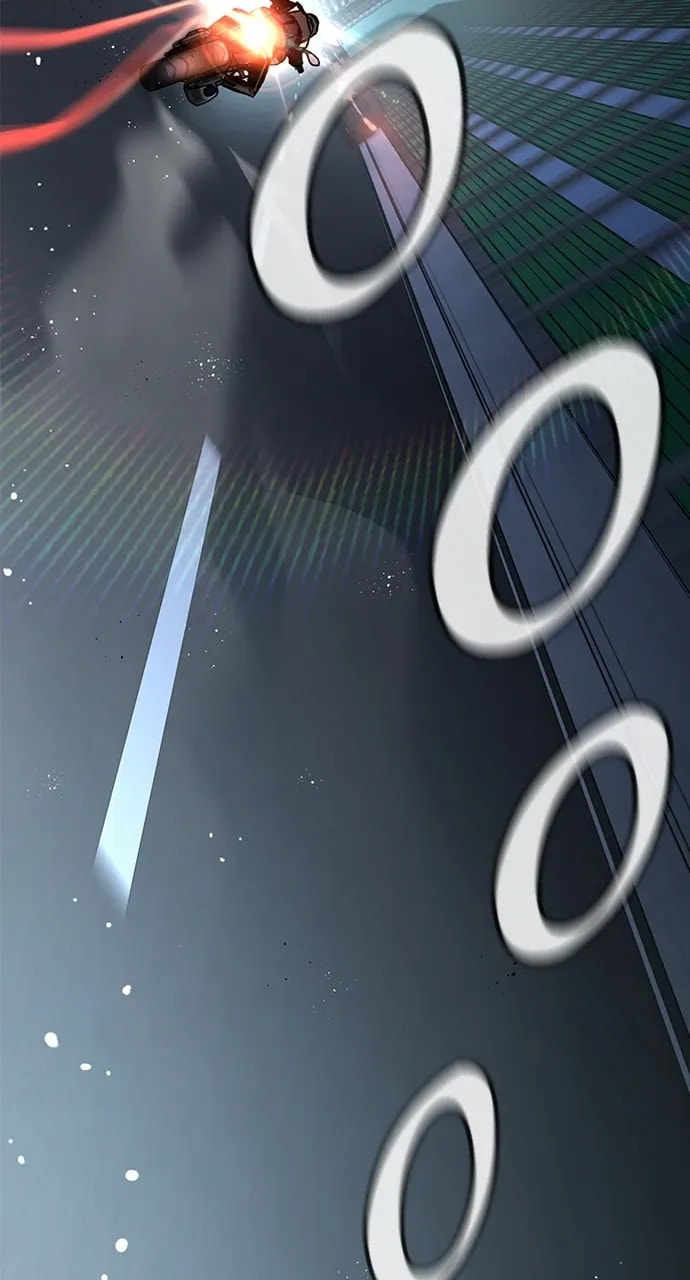 Read Hectopascal chapter 69 image 2 on Lezhin