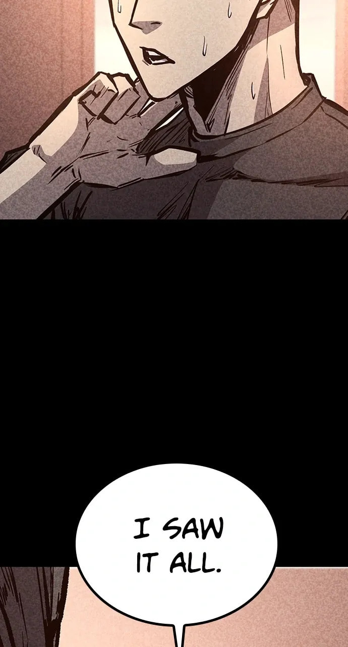 Read Hectopascal chapter 69 image 21 on Lezhin