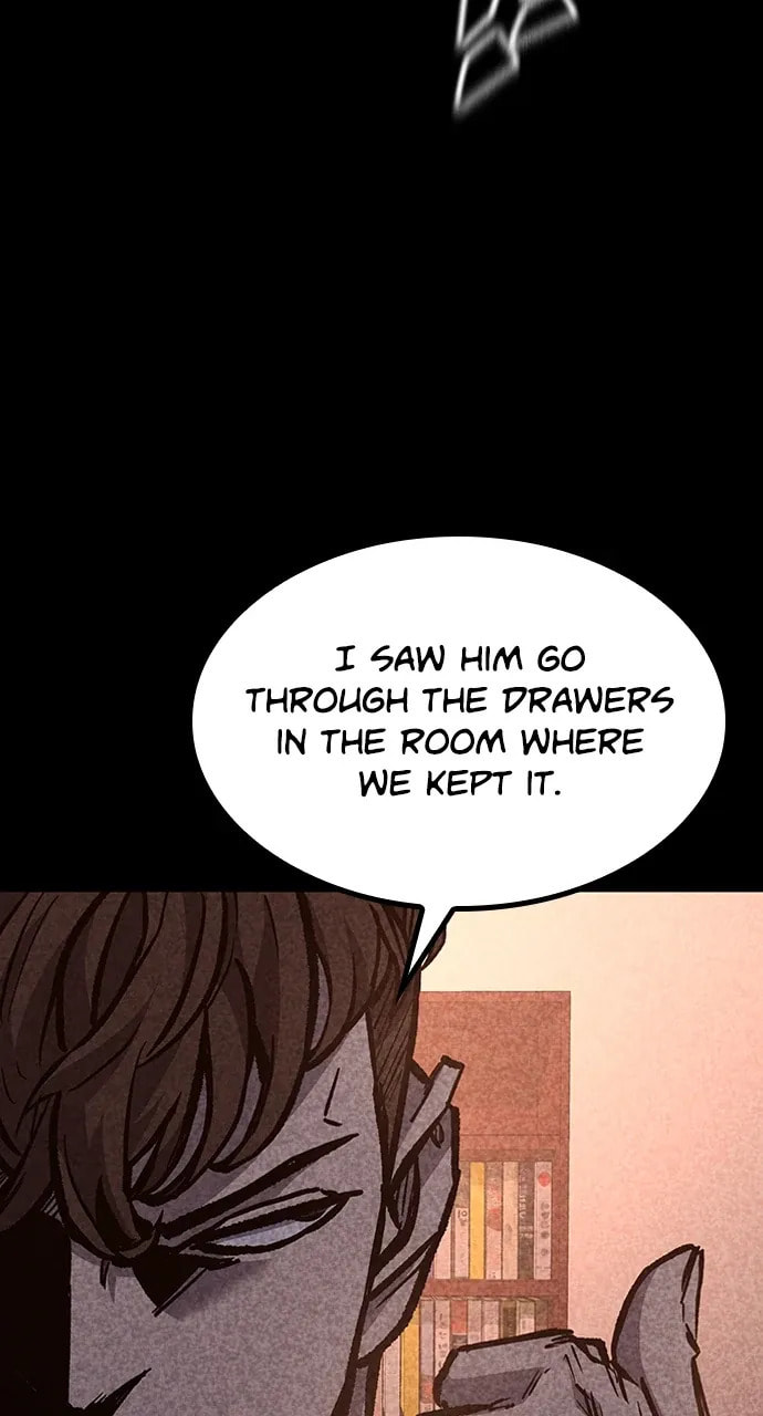 Read Hectopascal chapter 69 image 23 on Lezhin