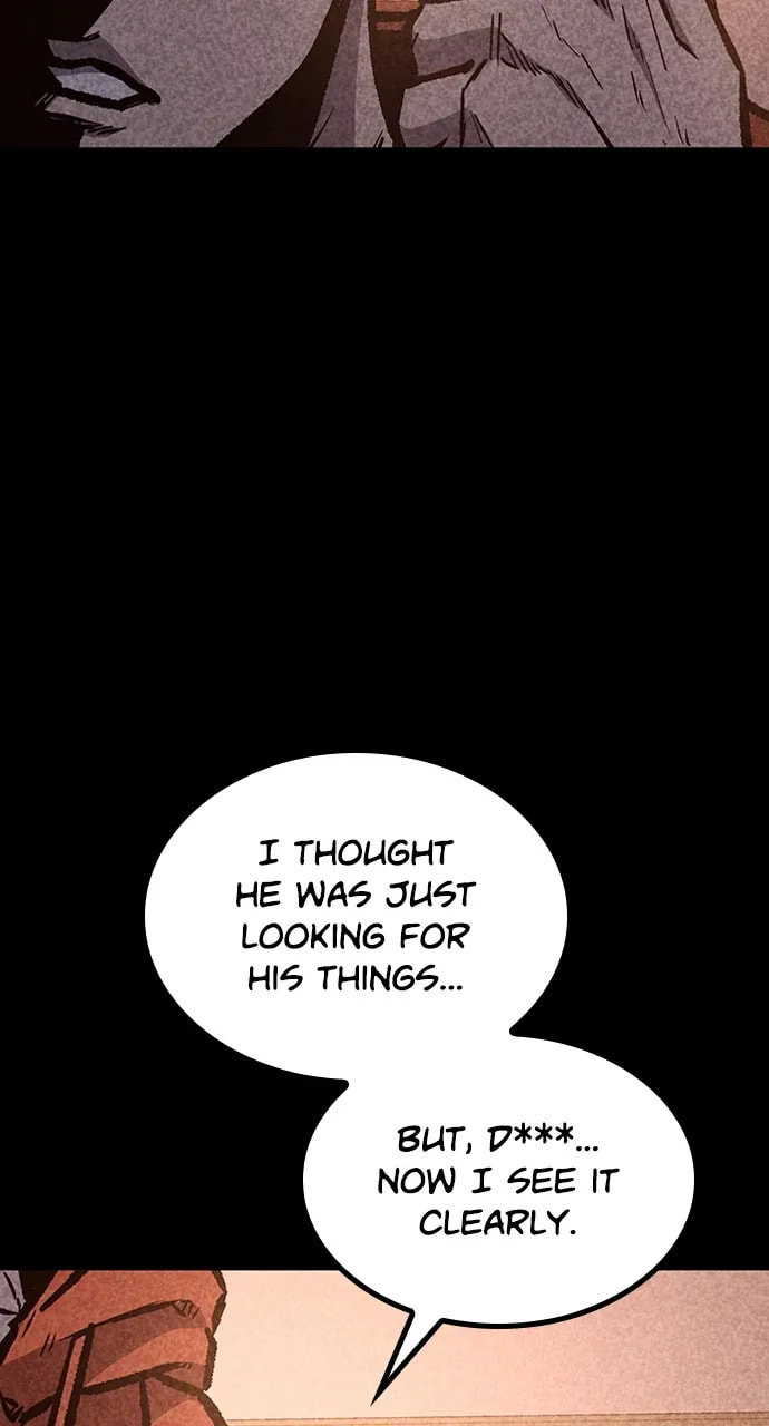 Read Hectopascal chapter 69 image 24 on Lezhin