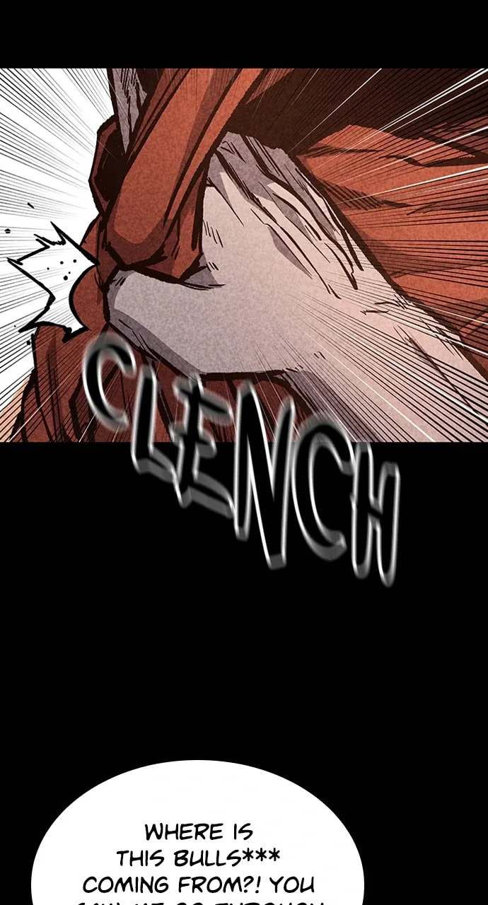 Read Hectopascal chapter 69 image 26 on Lezhin
