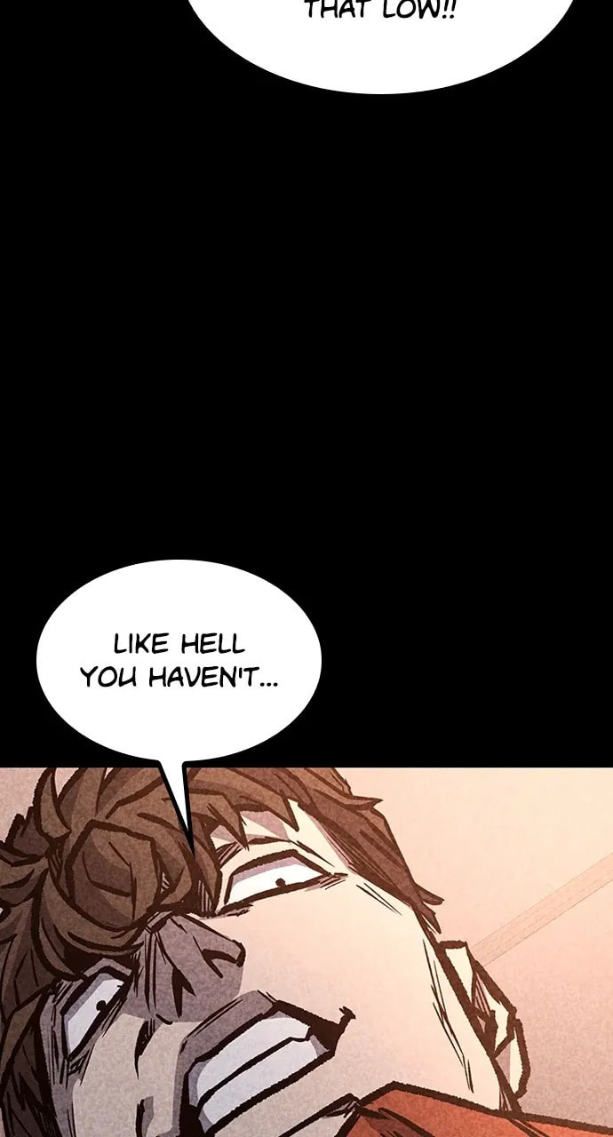 Read Hectopascal chapter 69 image 28 on Lezhin