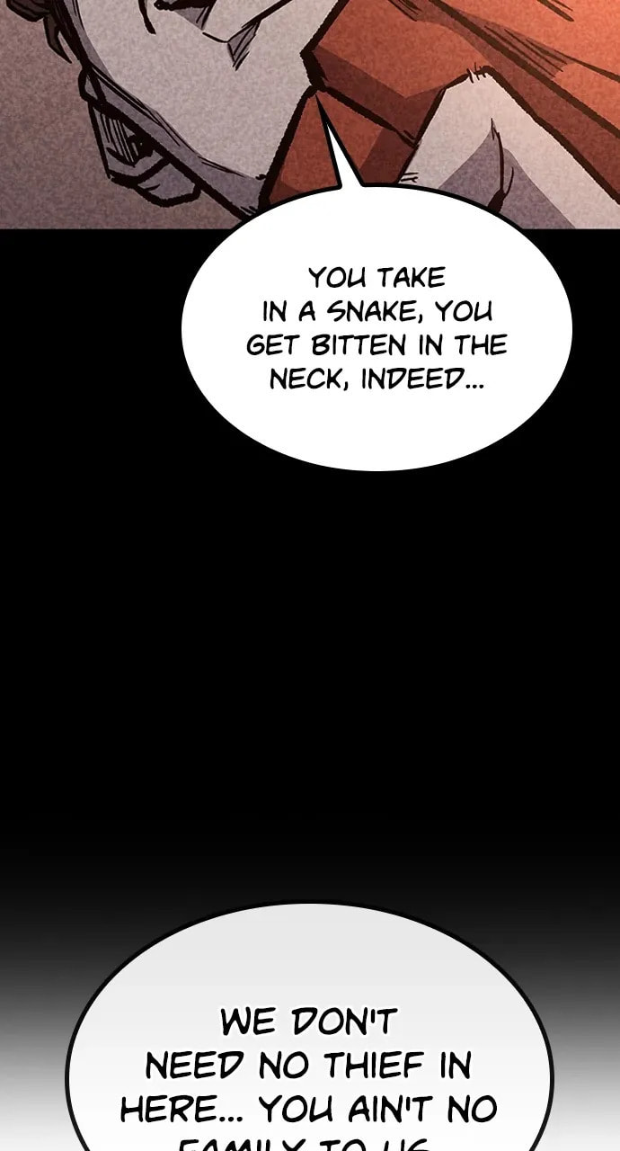 Read Hectopascal chapter 69 image 29 on Lezhin