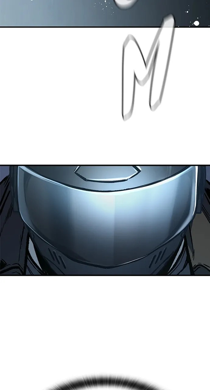 Read Hectopascal chapter 69 image 3 on Lezhin