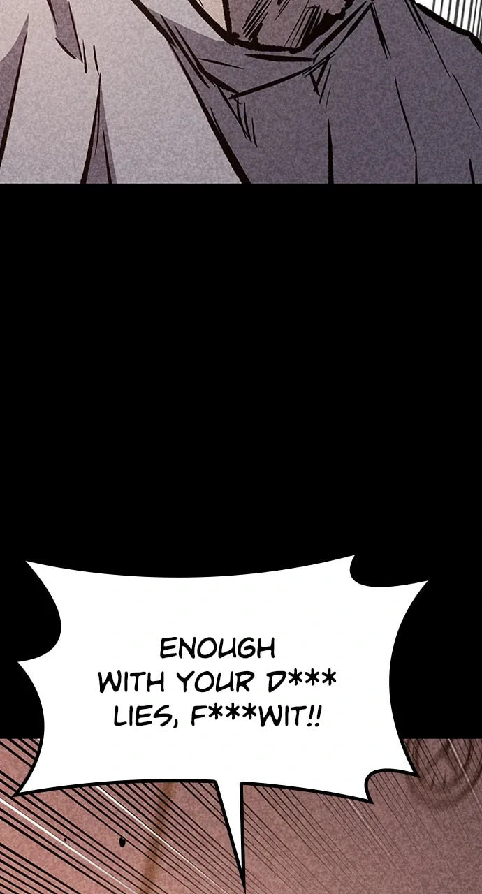 Read Hectopascal chapter 69 image 31 on Lezhin