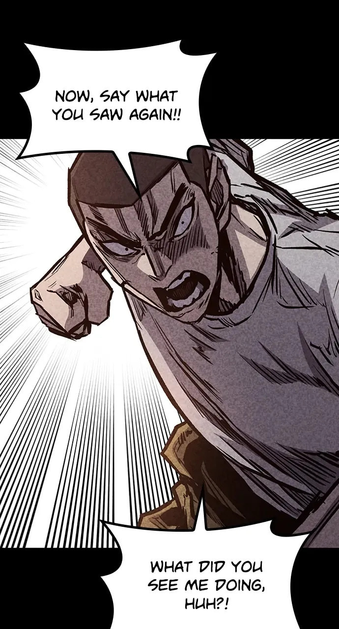 Read Hectopascal chapter 69 image 36 on Lezhin