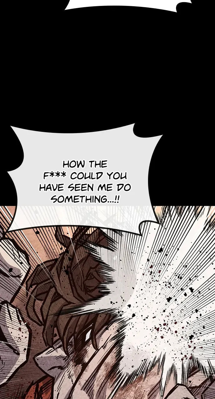 Read Hectopascal chapter 69 image 37 on Lezhin