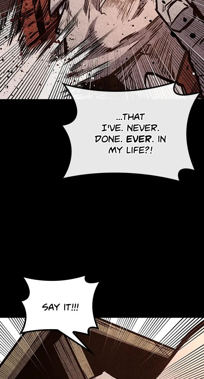 Read Hectopascal chapter 69 image 38 on Lezhin