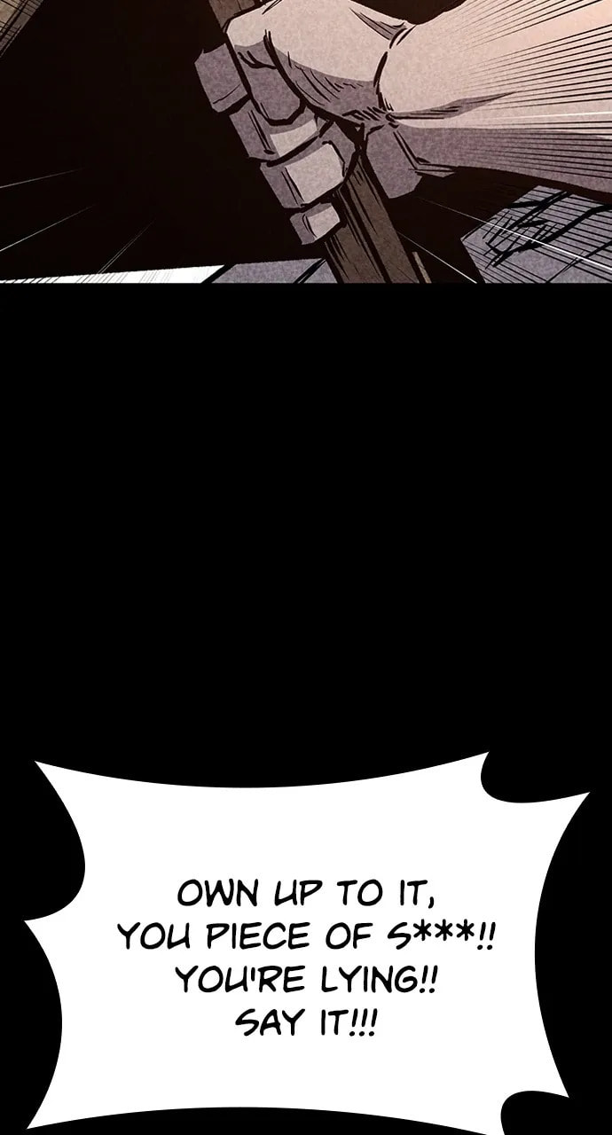 Read Hectopascal chapter 69 image 39 on Lezhin