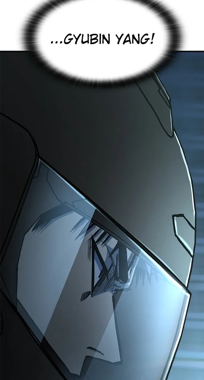 Read Hectopascal chapter 69 image 4 on Lezhin