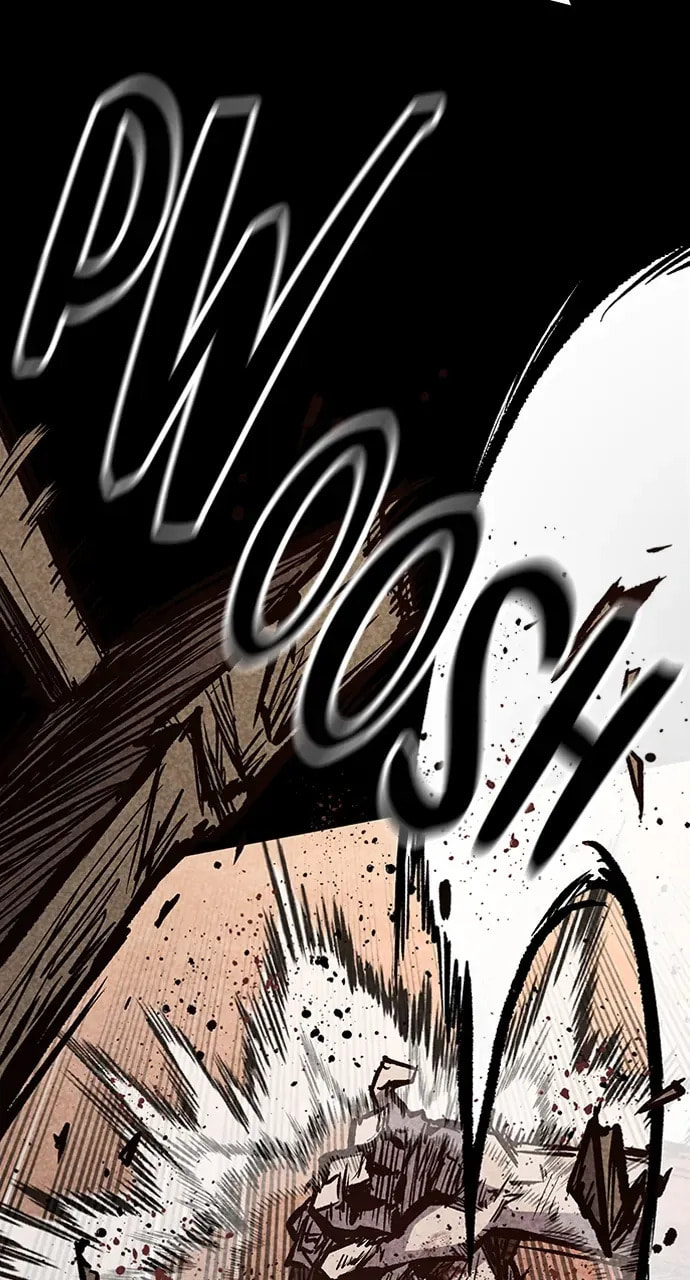Read Hectopascal chapter 69 image 40 on Lezhin
