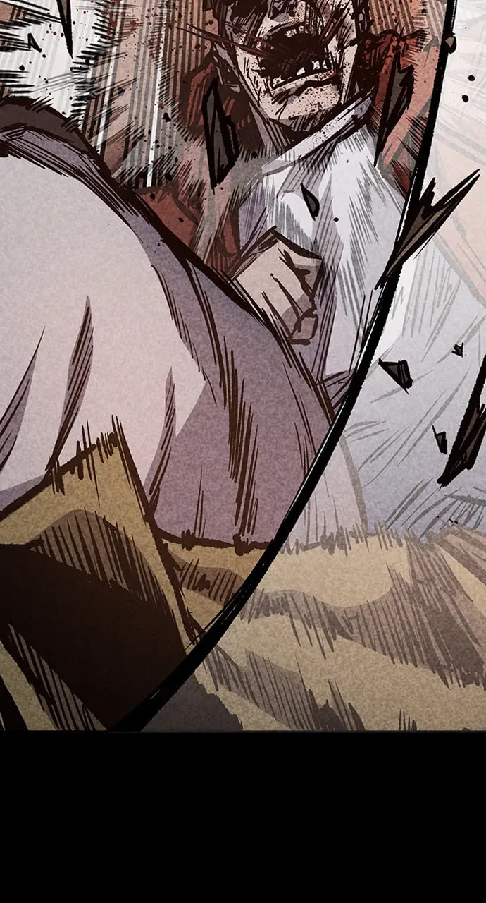 Read Hectopascal chapter 69 image 41 on Lezhin