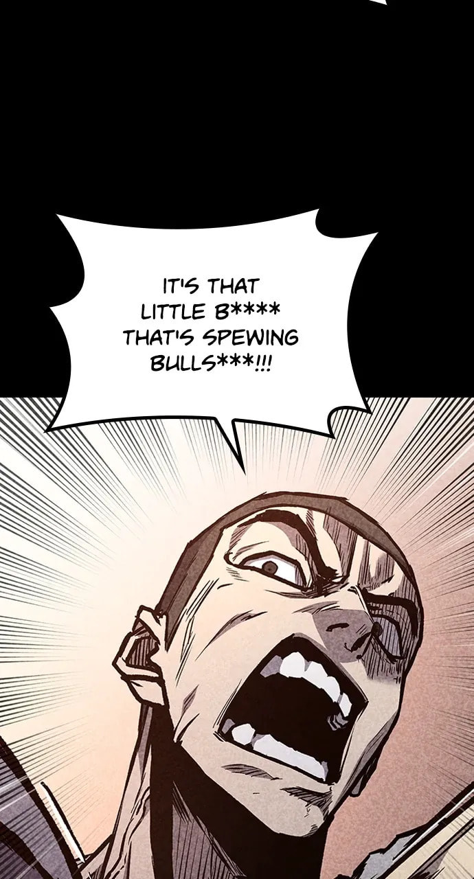 Read Hectopascal chapter 69 image 45 on Lezhin