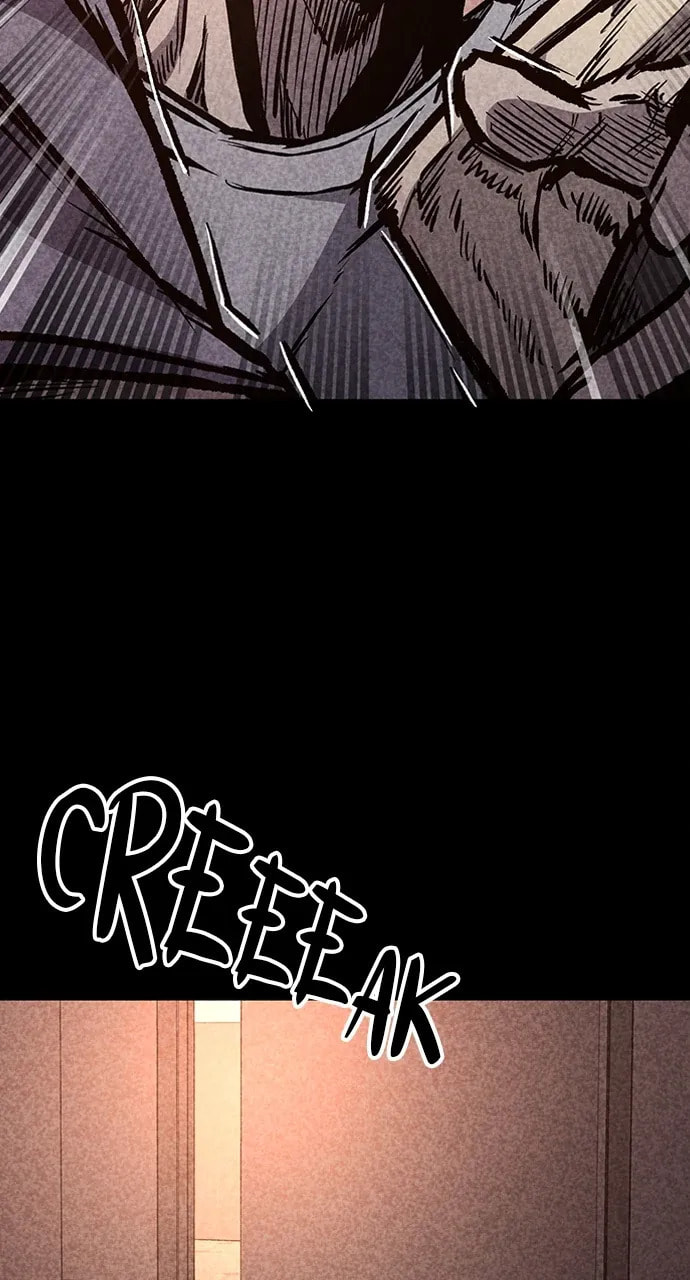 Read Hectopascal chapter 69 image 46 on Lezhin
