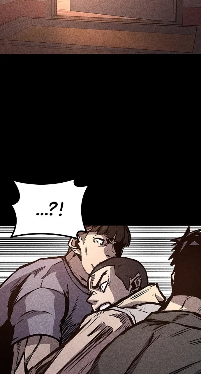 Read Hectopascal chapter 69 image 47 on Lezhin
