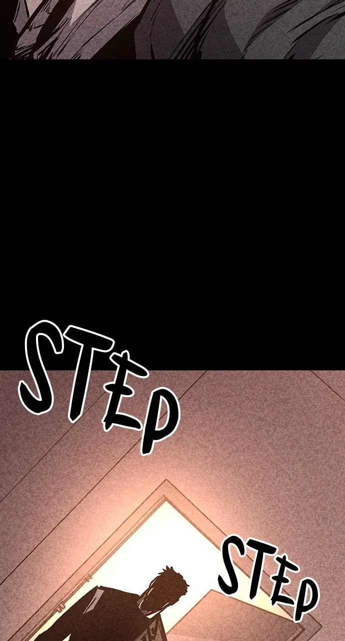 Read Hectopascal chapter 69 image 48 on Lezhin