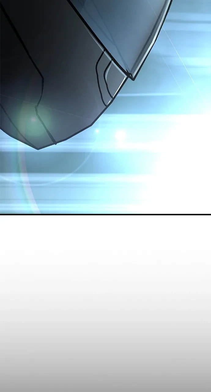 Read Hectopascal chapter 69 image 5 on Lezhin