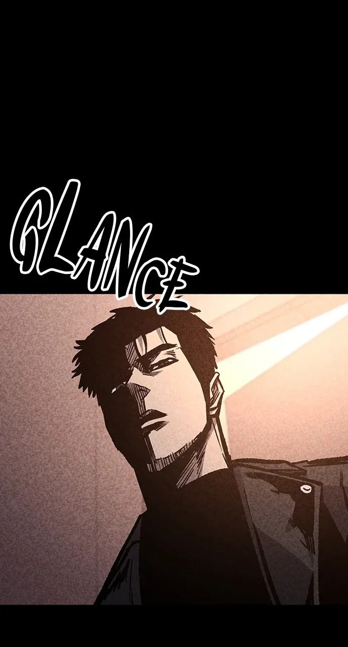 Read Hectopascal chapter 69 image 50 on Lezhin