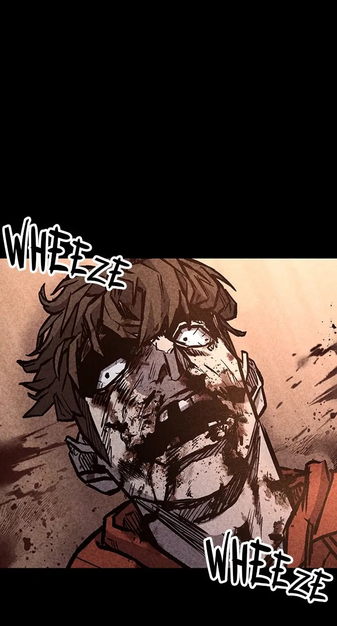 Read Hectopascal chapter 69 image 51 on Lezhin