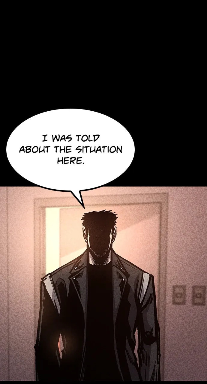 Read Hectopascal chapter 69 image 52 on Lezhin