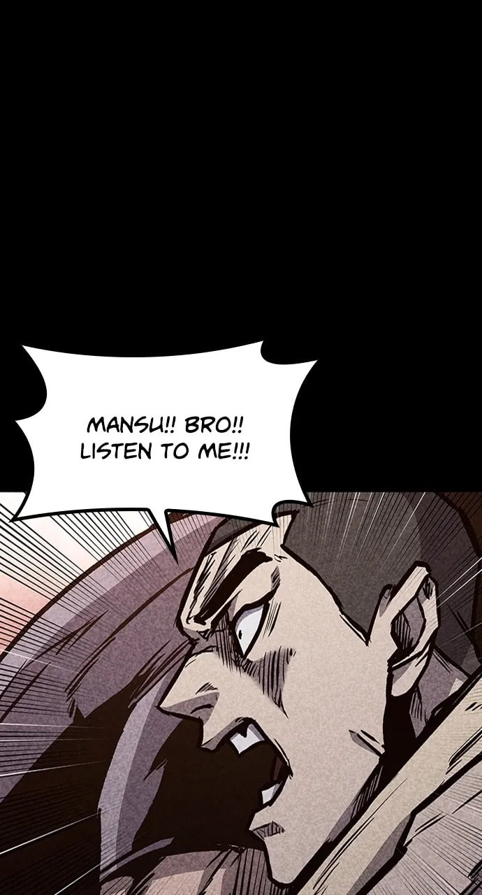 Read Hectopascal chapter 69 image 53 on Lezhin