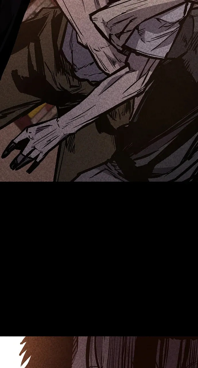 Read Hectopascal chapter 69 image 56 on Lezhin
