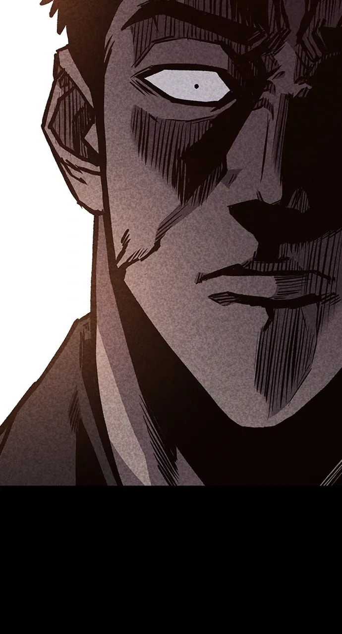 Read Hectopascal chapter 69 image 57 on Lezhin
